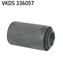 SKF VKDS 336057